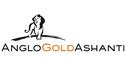 AngloGold Ashanti plc