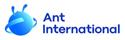 Ant International