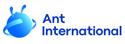 Ant International