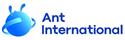 Ant International