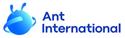 Ant International