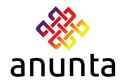 Anunta