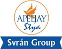 Apeejay Stya Group
