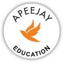 Apeejay Stya Group