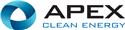 Apex Clean Energy