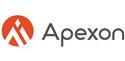 Apexon