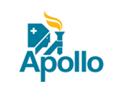 Apollo