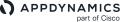 AppDynamics