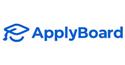 ApplyBoard