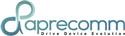 Aprecomm