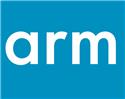 Arm