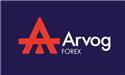 Arvog