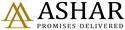 Ashar Group