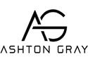 Ashton Gray