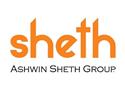 Ashwin Sheth Group