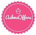 AskmeOffers