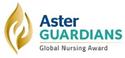 Aster DM Healthcare
