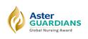 Aster Guardians