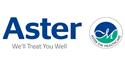 Aster DM Healthcare