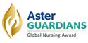 Aster DM Healthcare