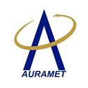 Auramet International, Inc.