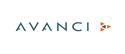 Avanci