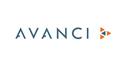 Avanci