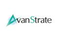 AvanStrate Inc.