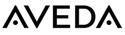 The Estée Lauder Companies Inc.
