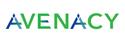 Avenacy