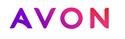 AVON