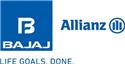 Bajaj Allianz Life Insurance Co. Ltd.
