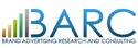 BARC Asia