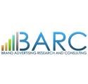 BARC Asia