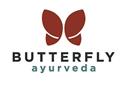 Butterfly Ayurveda