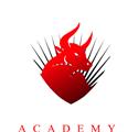 Booming Bulls Academy