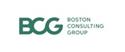 American Bureau of Shipping and Boston Consulting Group