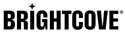 Brightcove