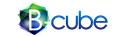 B-CUBE Consulting Private Limited