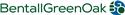 BentallGreenOak