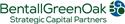 BentallGreenOak