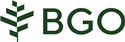 BentallGreenOak