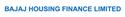 Bajaj Finance Ltd.