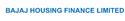 Bajaj Finance Ltd.