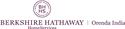 Berkshire Hathaway HomeServices