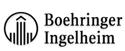 Boehringer Ingelheim