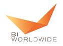 BI WORLDWIDE