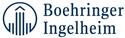 Boehringer Ingelheim