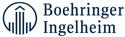 Boehringer Ingelheim