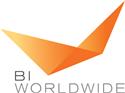 BI WORLDWIDE